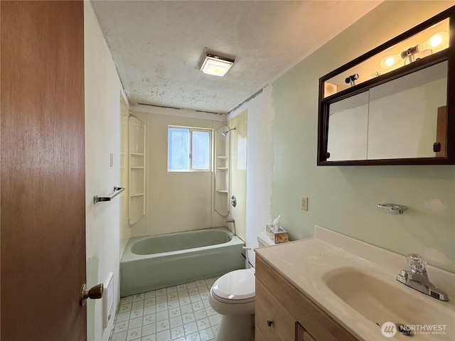 11003 SW Cove Rd, Vashon, WA 98070 - photo 7