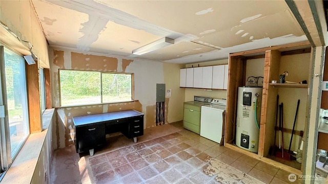 11003 SW Cove Rd, Vashon, WA 98070 - photo 8