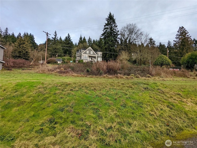 530 NE Adams Ave, Chehalis, WA 98532 - photo 7