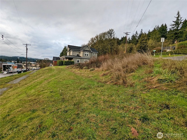 530 NE Adams Ave, Chehalis, WA 98532 - photo 6