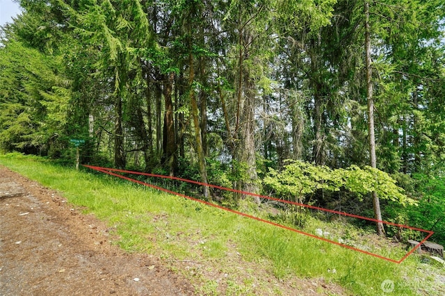 10121 Totem Way, Anderson Island, WA 98303