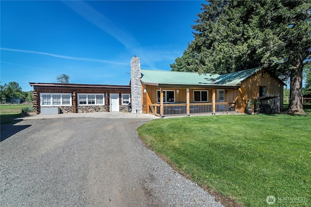 471 Klocke Rd, Ellensburg, WA 98926 - photo 3