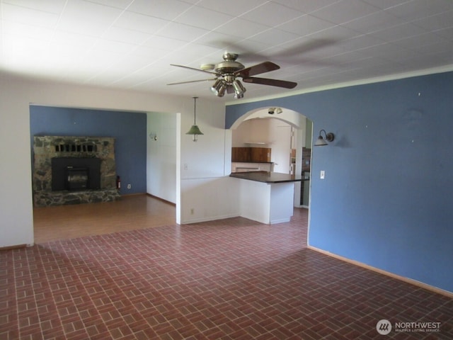 471 Klocke Rd, Ellensburg, WA 98926 - photo 6