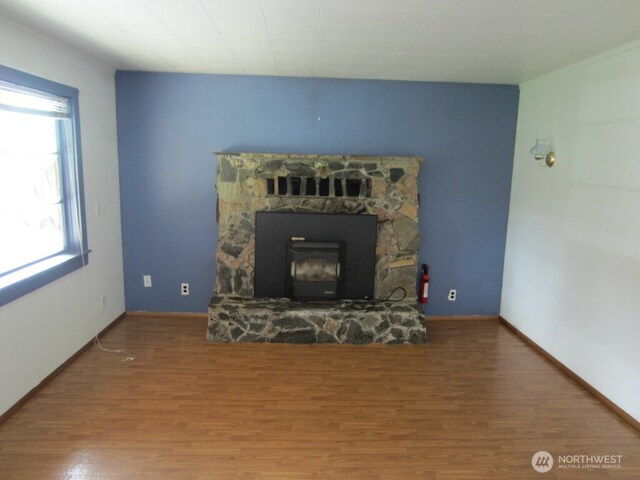 471 Klocke Rd, Ellensburg, WA 98926 - photo 7