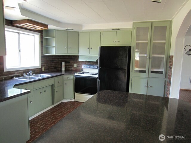 471 Klocke Rd, Ellensburg, WA 98926 - photo 8