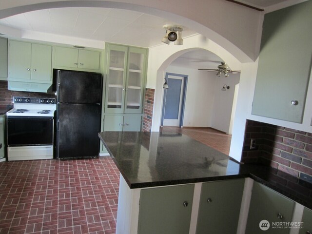471 Klocke Rd, Ellensburg, WA 98926 - photo 9