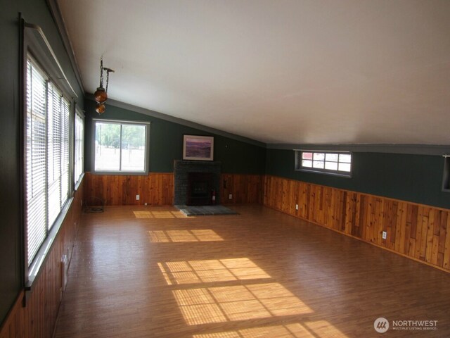471 Klocke Rd, Ellensburg, WA 98926 - photo 11