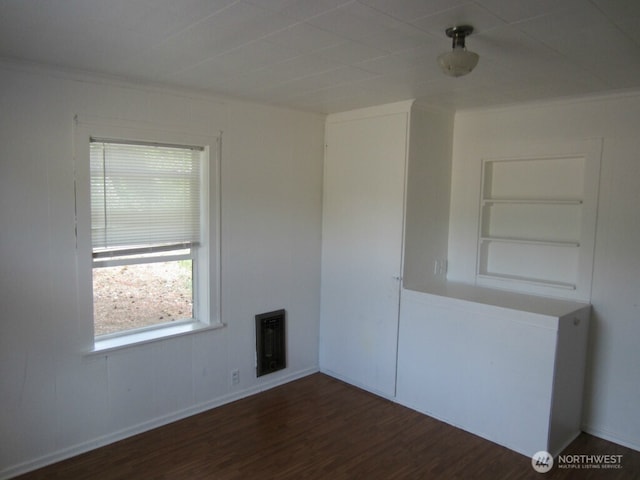 471 Klocke Rd, Ellensburg, WA 98926 - photo 12
