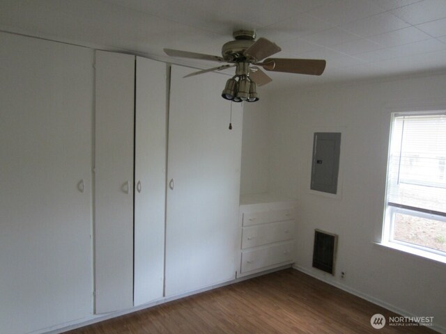 471 Klocke Rd, Ellensburg, WA 98926 - photo 13
