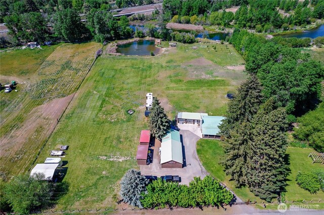 471 Klocke Rd, Ellensburg, WA 98926 - photo 15