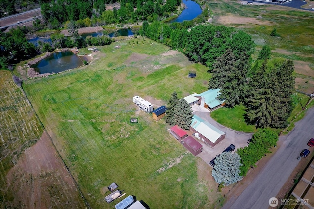 471 Klocke Rd, Ellensburg, WA 98926 - photo 2