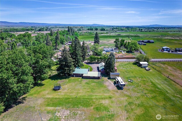 471 Klocke Rd, Ellensburg, WA 98926 - photo 16
