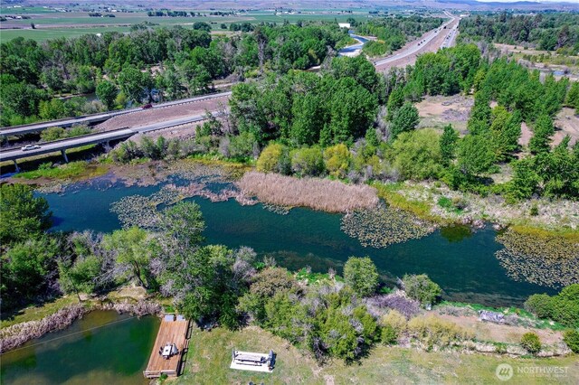 471 Klocke Rd, Ellensburg, WA 98926 - photo 18