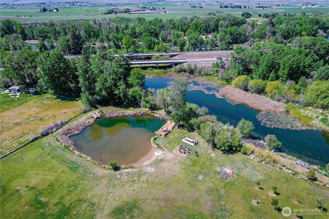 471 Klocke Rd, Ellensburg, WA 98926 - photo 19