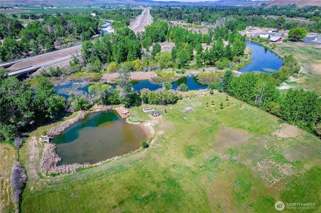 471 Klocke Rd, Ellensburg, WA 98926 - photo 20