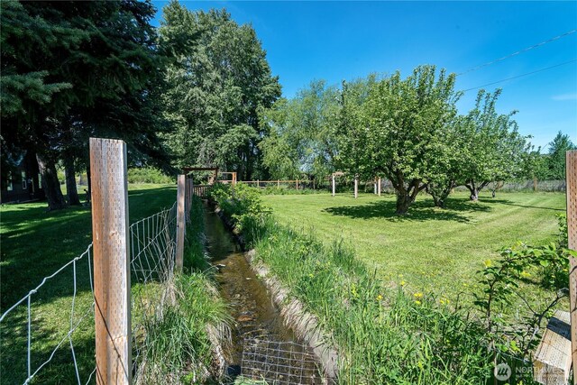 471 Klocke Rd, Ellensburg, WA 98926 - photo 21