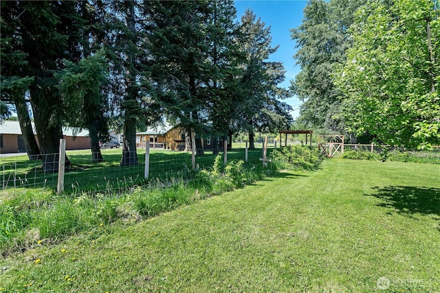 471 Klocke Rd, Ellensburg, WA 98926 - photo 22