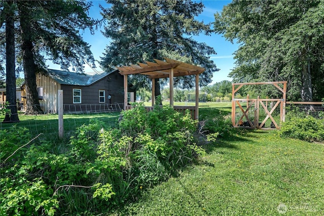 471 Klocke Rd, Ellensburg, WA 98926 - photo 24