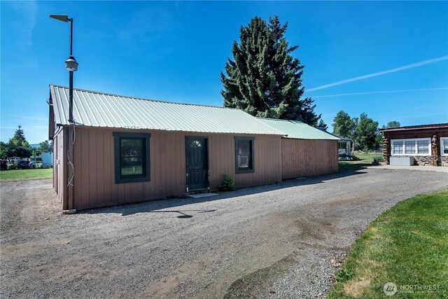 471 Klocke Rd, Ellensburg, WA 98926 - photo 25