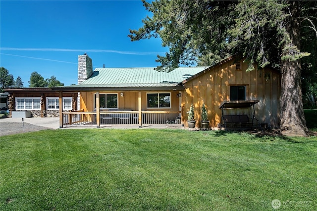 471 Klocke Rd, Ellensburg, WA 98926 - photo 1