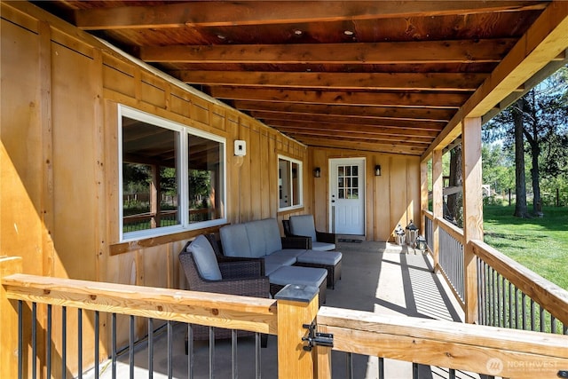 471 Klocke Rd, Ellensburg, WA 98926 - photo 4