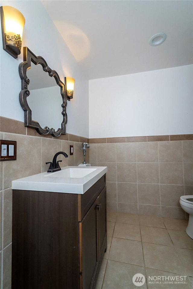 471 Klocke Rd, Ellensburg, WA 98926 - photo 14