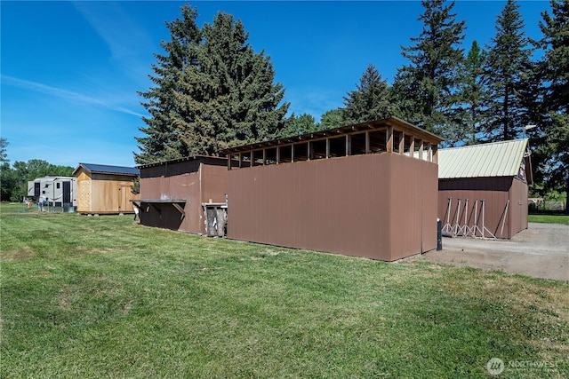 471 Klocke Rd, Ellensburg, WA 98926 - photo 26