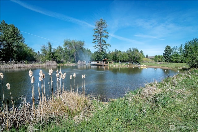 471 Klocke Rd, Ellensburg, WA 98926 - photo 27