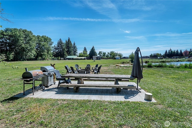 471 Klocke Rd, Ellensburg, WA 98926 - photo 32
