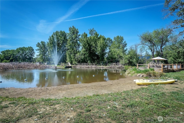 471 Klocke Rd, Ellensburg, WA 98926 - photo 34