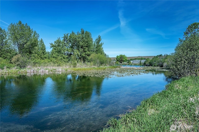 471 Klocke Rd, Ellensburg, WA 98926 - photo 36