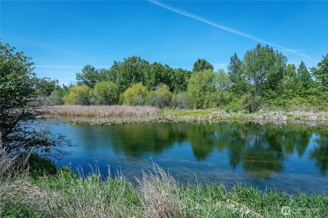 471 Klocke Rd, Ellensburg, WA 98926 - photo 37