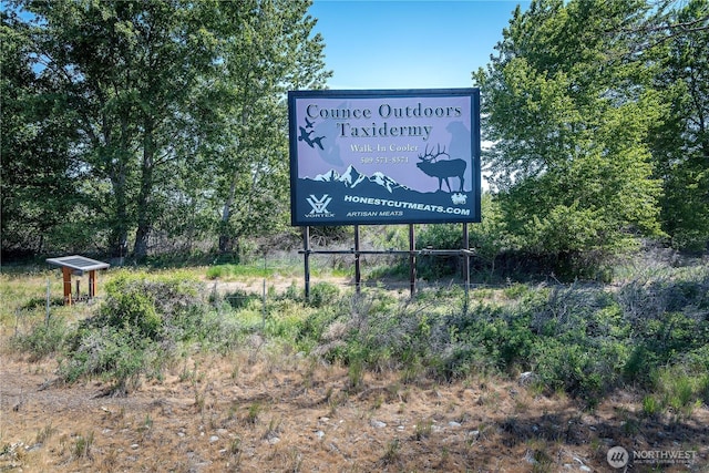471 Klocke Rd, Ellensburg, WA 98926 - photo 40