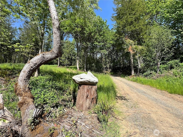 Listing photo - caption unavailable