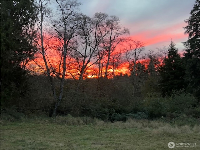 76 Ranta, Bay Center, WA 98586