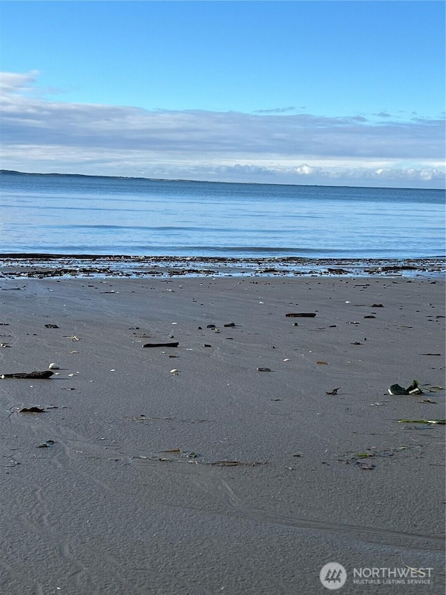 76 Ranta, Bay Center, WA 98586
