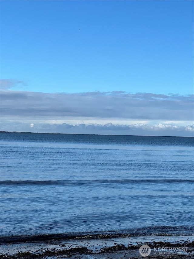 76 Ranta, Bay Center, WA 98586