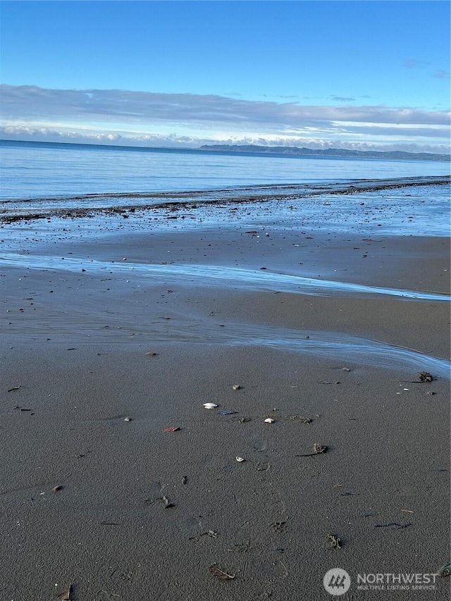 76 Ranta, Bay Center, WA 98586