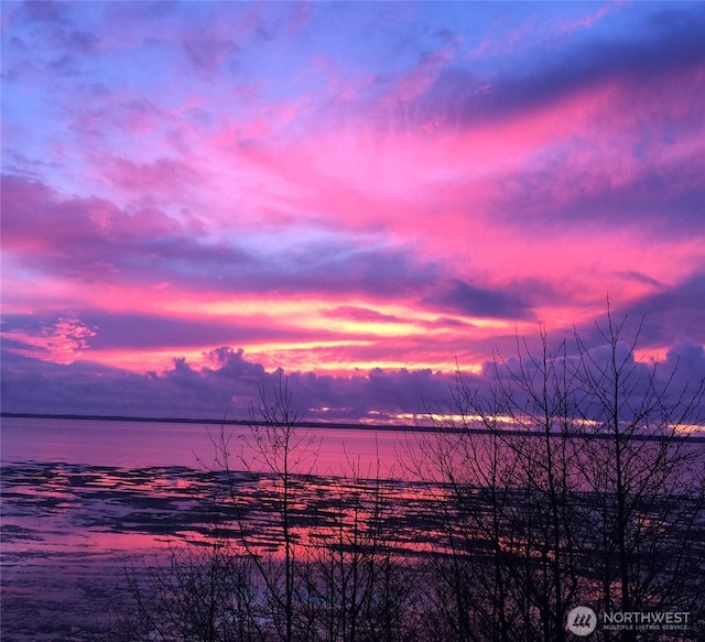 76 Ranta, Bay Center, WA 98586
