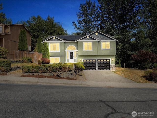 19306 Evergreen Dr E, Bonney Lake, WA 98391 - photo 1