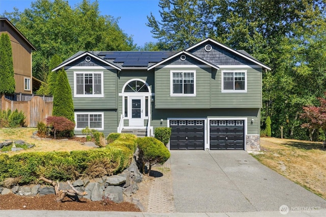 19306 Evergreen Dr E, Bonney Lake, WA 98391 - photo 2
