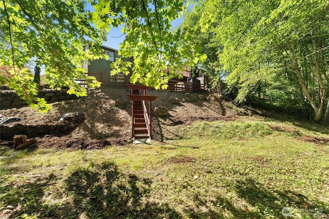 19306 Evergreen Dr E, Bonney Lake, WA 98391 - photo 35