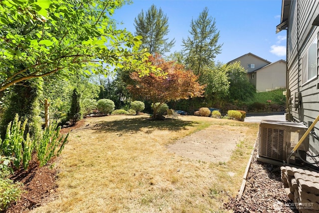19306 Evergreen Dr E, Bonney Lake, WA 98391 - photo 36