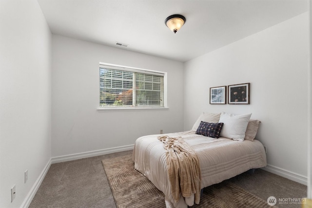 19306 Evergreen Dr E, Bonney Lake, WA 98391 - photo 24
