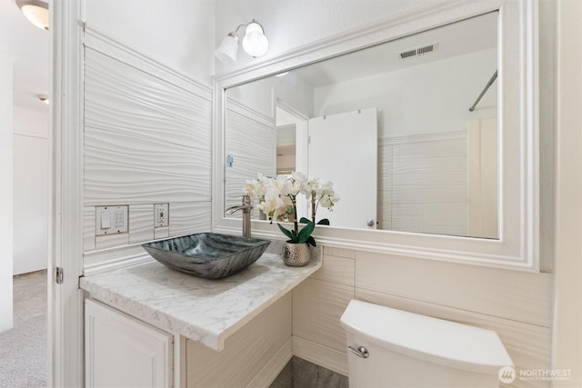19306 Evergreen Dr E, Bonney Lake, WA 98391 - photo 26