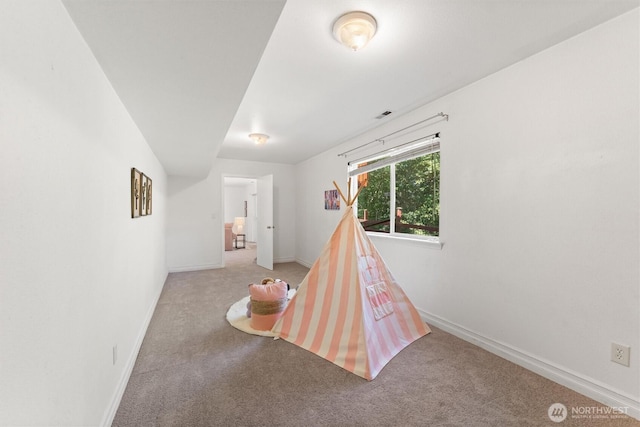 19306 Evergreen Dr E, Bonney Lake, WA 98391 - photo 29