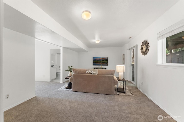 19306 Evergreen Dr E, Bonney Lake, WA 98391 - photo 22