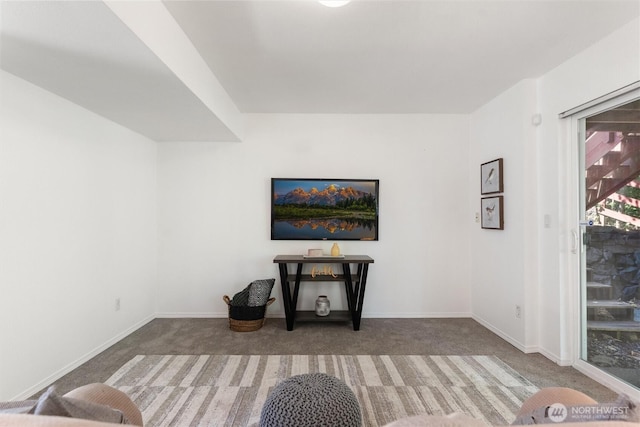 19306 Evergreen Dr E, Bonney Lake, WA 98391 - photo 23