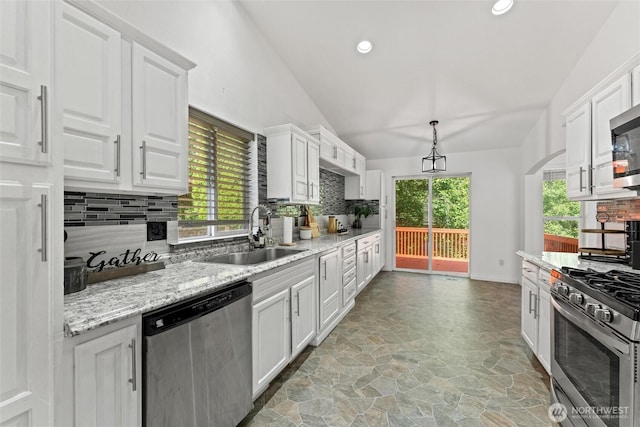 19306 Evergreen Dr E, Bonney Lake, WA 98391 - photo 11
