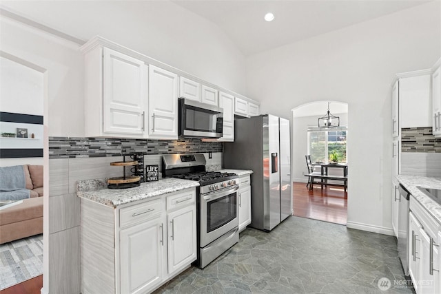 19306 Evergreen Dr E, Bonney Lake, WA 98391 - photo 12